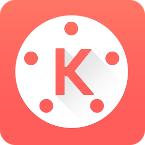 kinemaster software download